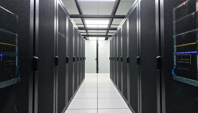 来样定制批发供货的选型关注点分析