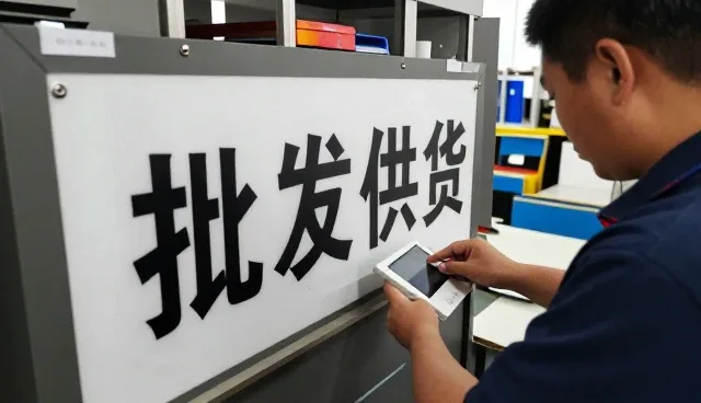 门店销售如何满足现代施工现场需求