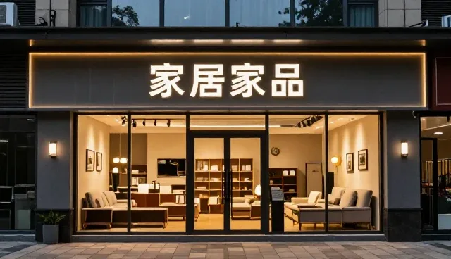 桐乡市妍梦丝绸家纺有限公司推动配套向智能化方向发展