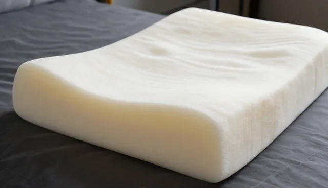 家居用品选型关注点比较:实用与美观的实际取舍