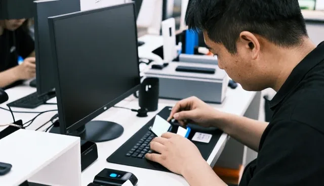 桐乡市妍梦丝绸家纺有限公司介绍来样定制在配套中的应用