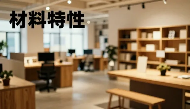 家居用品消费趋势中消费者偏好的变化与应对策略